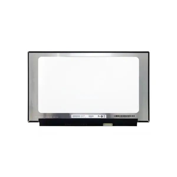 Innolux N156HCE-EN2 Laptop Display LCD Repair Screen