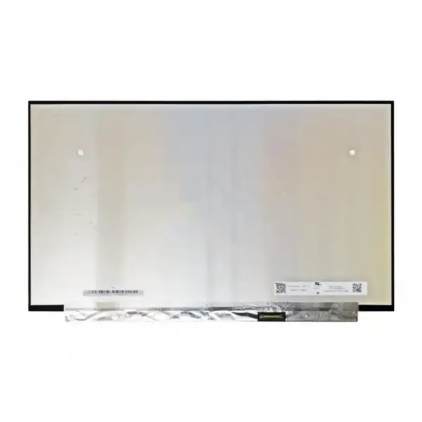 N156hce-gn1 15.6 Inch Ips 500 Brightness Frameless No Bracket Lcd LED screen
