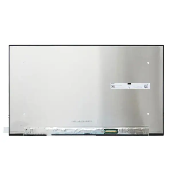 N156HCN-E5A 15,6 Zoll B156HAK02.2 NV156FHM-T0A LCD-Bildschirm
