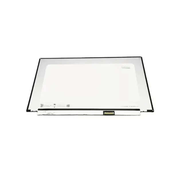Écran LCD tactile LED N156HCN-EAA, 15.6 pouces, adapté à N156HCN-EBA