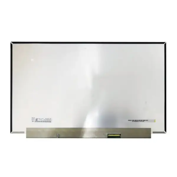 15.6 Inch No Bracket Ips Matte Touch Lcd LED screen N156hcn-eab