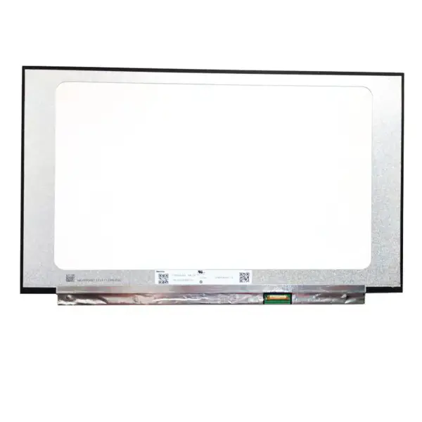 Écran LED 15,6 pouces LCD mat N156HGA-EA3 N156HGA EA3