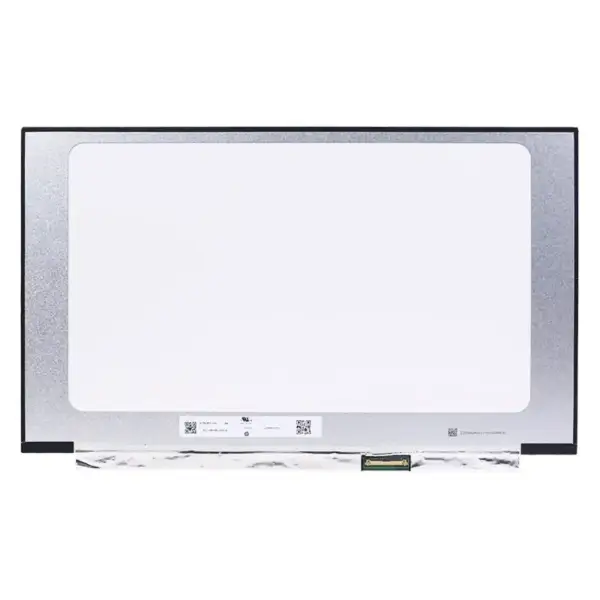 Panneau LCD N156HRA-EA1 B156HAN13.0 de 15,6 pouces