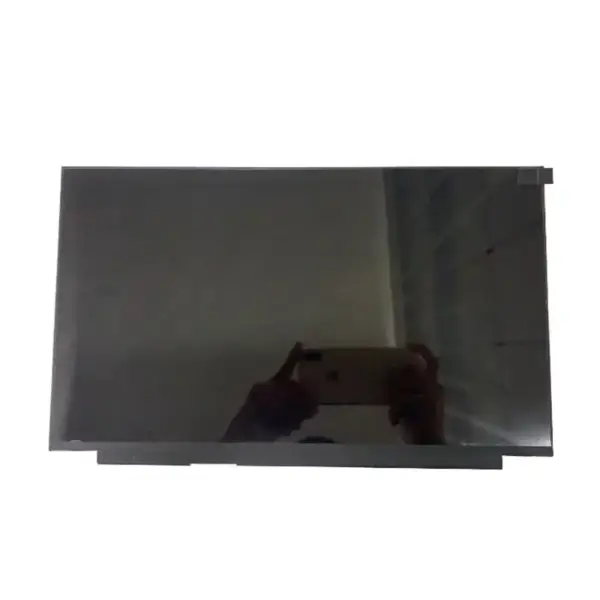 15.6 Inch N156hra-gaa Matte Ips LED screen