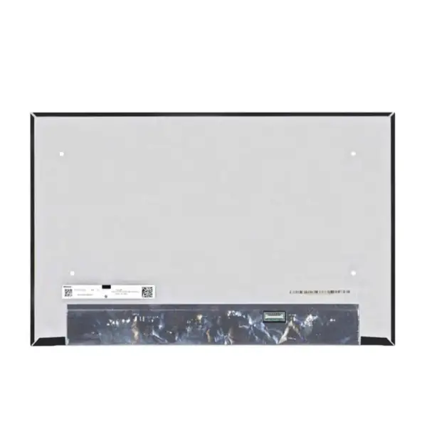 N160JCA-GE1 LCD Screen