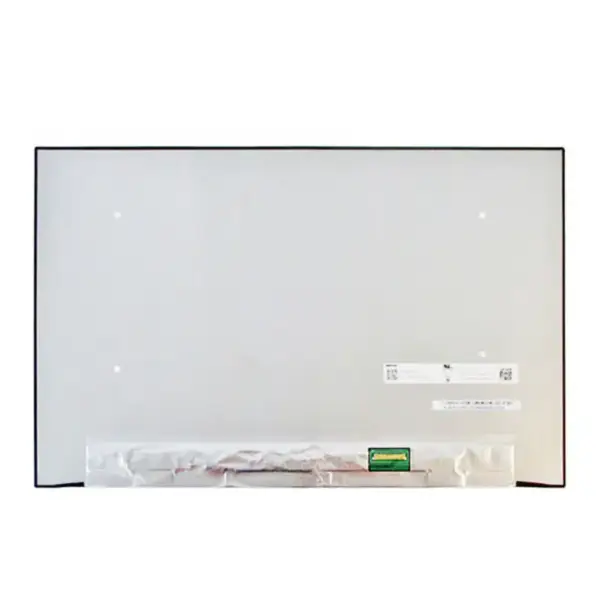 N160JCG-GT1 LCD Screen