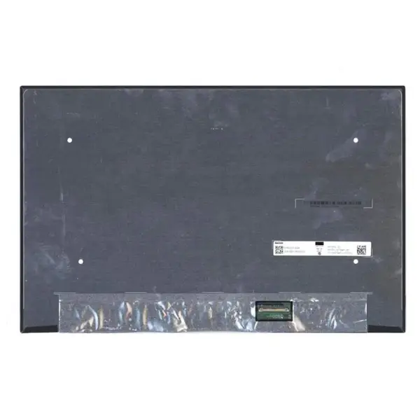 N160JCN-EEK 16 Inch Touch Laptop LCD Screen