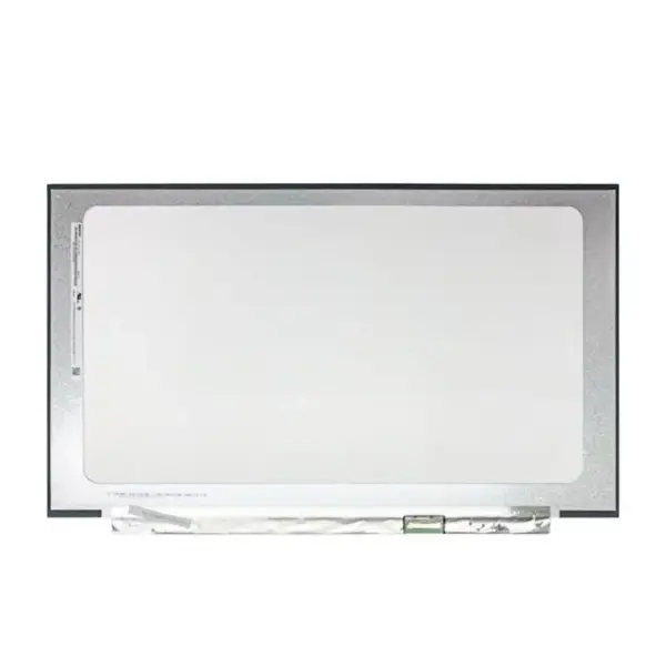 N161HCA-EA2 LED screen