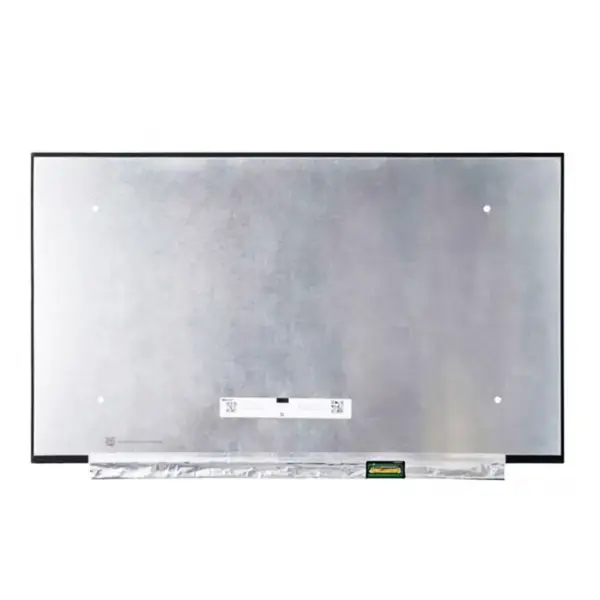 N161HCA-EAC LCD Screen