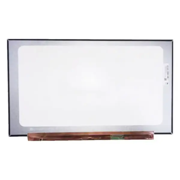 Écran LCD antireflet IPS 72% N161HMA-GA1