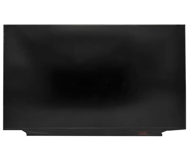 N173HCE-E3A do ekranu LCD Innolux Fit B173HAN04.3 NV173FHM-N4C NV173FHM-N46