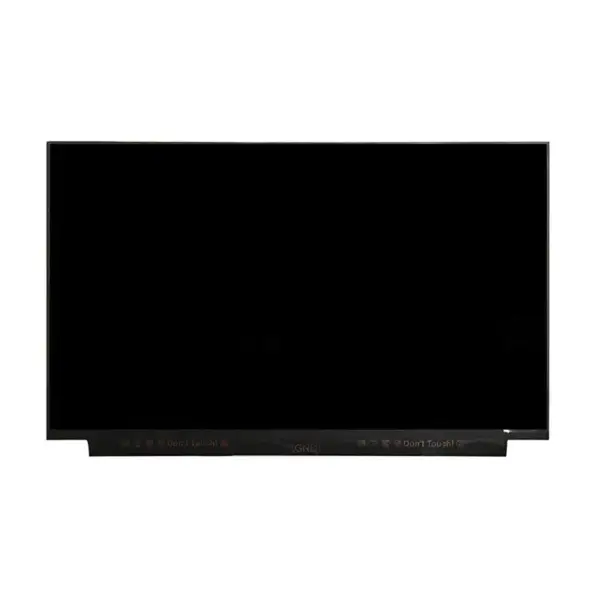 Arrivée 17,3 pouces RVB LED Display N173hce-g33 Écran LCD pour ordinateur portable Ips Mat