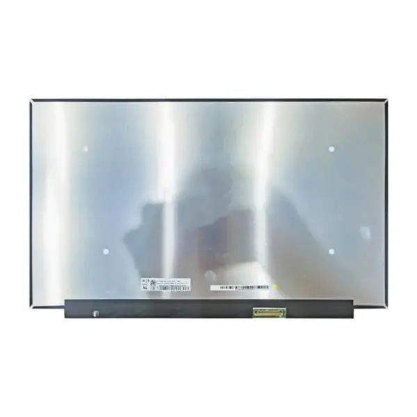 Innolux LCD Screen 17.3 Inch N173HCE-G3C Connector Notebook screen