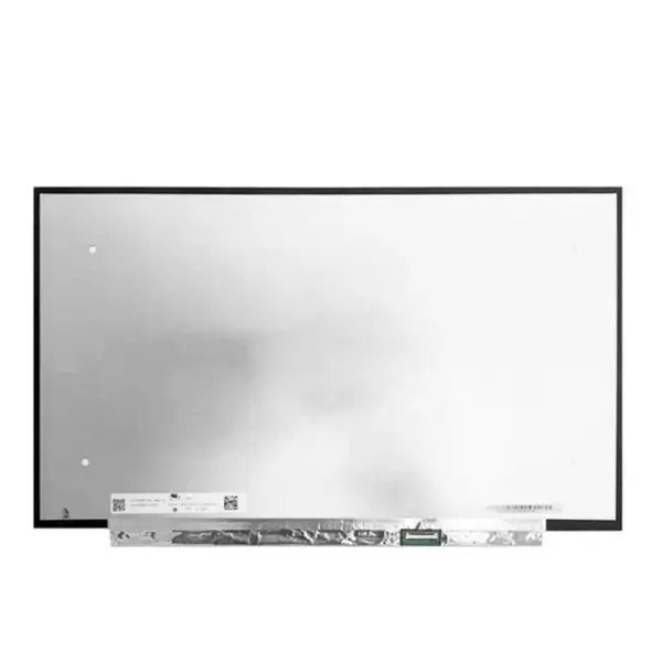 Écran LCD N173HME-GA1
