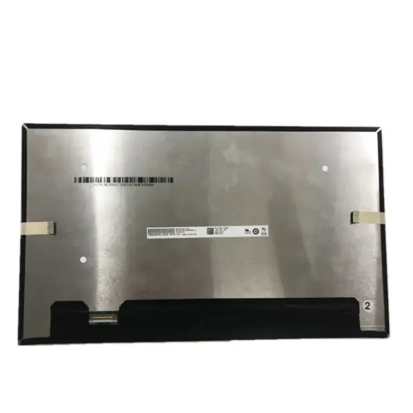 Ne133fhm-n56 Lp133wf9-spf1 LCD-scherm