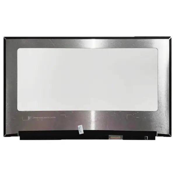 NE133FHM-A61 NE133FHM-N55 Panneau LCD