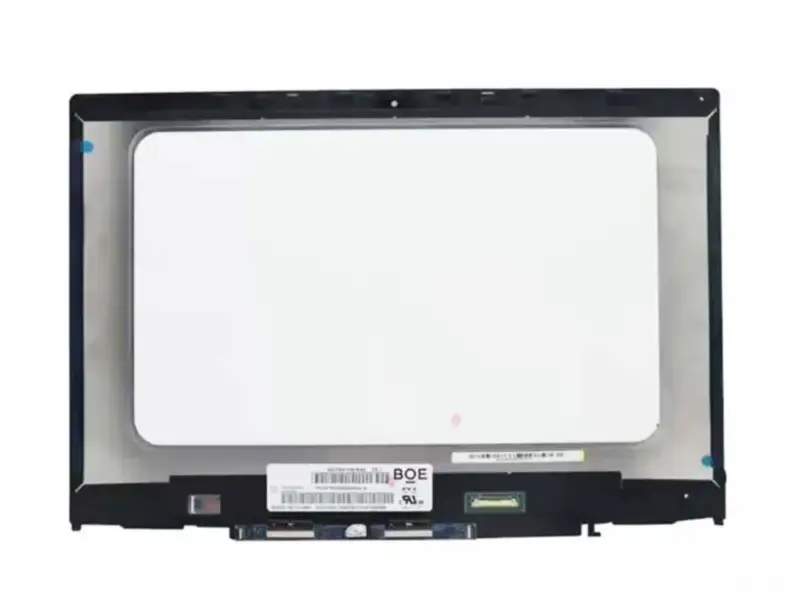 Ne140fhm-n61 Laptop Onderdelen LCD-monitor Ne140fhm-n61