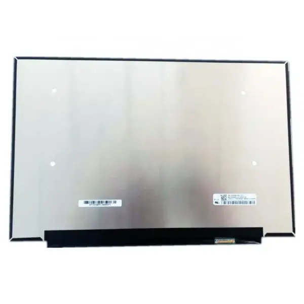 NE140QDM-N6A 14,0-inch laptop IPS LCD-scherm