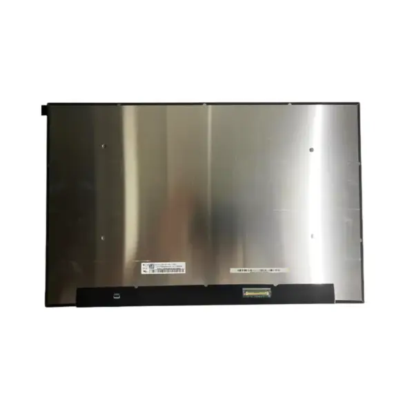 Ne140wum-n62 Lp140wu1-spb1 LCD Panel