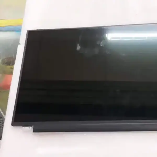 Laptop Ne156fhm-n51 Lcd Panel 15.6 Inch Led Silm LED screen