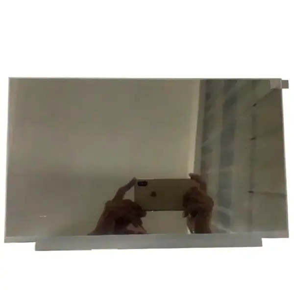 15.6 Inch Ips Narrow Without Bracket Lcd LED screen Nv156fhm-nx3 Ne156fhm-nx2