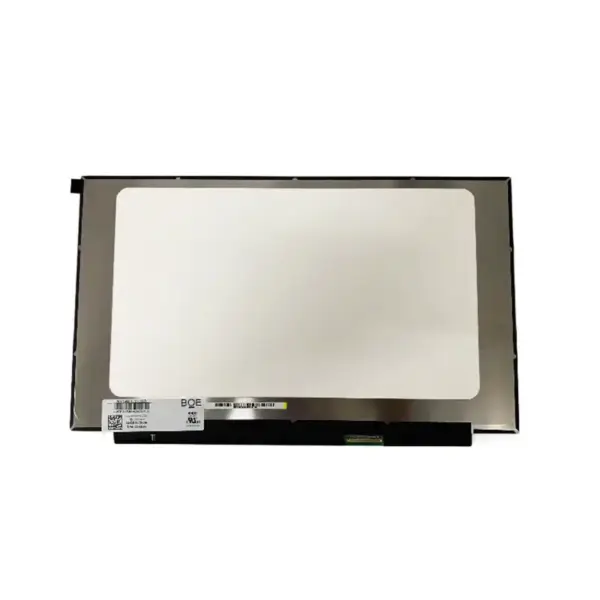 15.6 Inch IPS SRGB LED Screen Ne156fhm-nz3