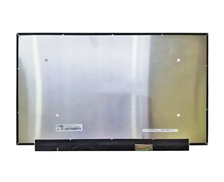 Panneau LCD Ne156qhm-nz2 de 15,6 pouces