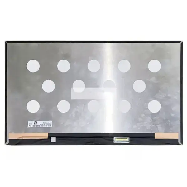Panneau LCD NE156QUM-N55 NE156QUM-N64 NE156QUM-N66 de 15,6 pouces