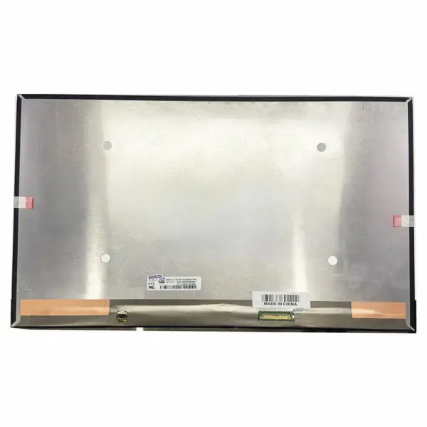 NE156QUM-N5G V3.0 BOE LCD Panel