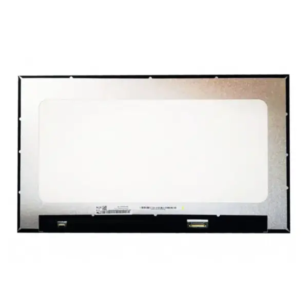 15.6 Inch 3840*2160 Ips Matte Borderless Panel Display Ne156qum-n64