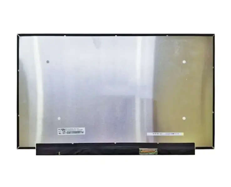 15.6 Inch Ips 600cd/m 350mm Lcd LED screen Replacement Ne156qum-n6a