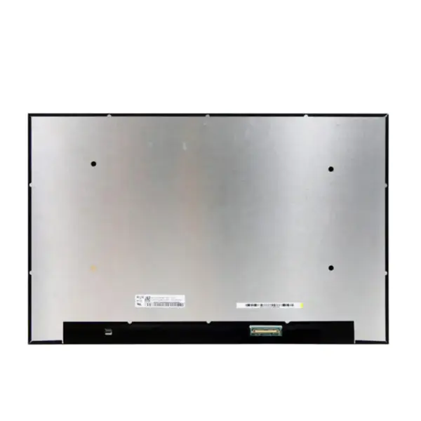 Écran LCD NE160QDM-NY1