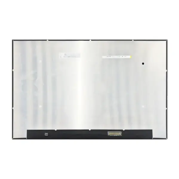 16.0 Inches Laptop LCD Screen Led Matrix Ne160qdm-ny3 Ips