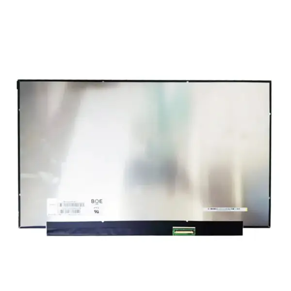 NE161QHM-NY1 LCD Screen