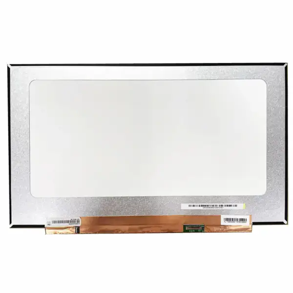 NE173FHM-NZ2 NE173FHM NZ2 17,3 pouces IPS écran LCD pour ordinateur portable matrice de panneau