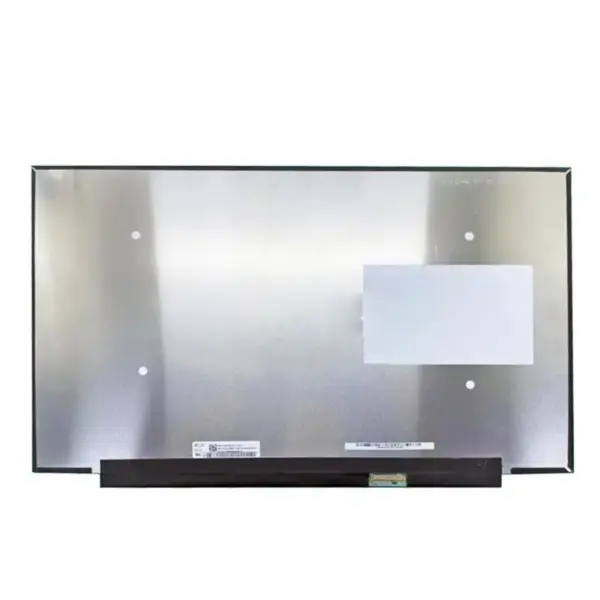 Écran LCD NE173QHM-NY1