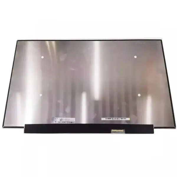 NE173QHM-NY2 NE173QHM-NY1 Écran LCD