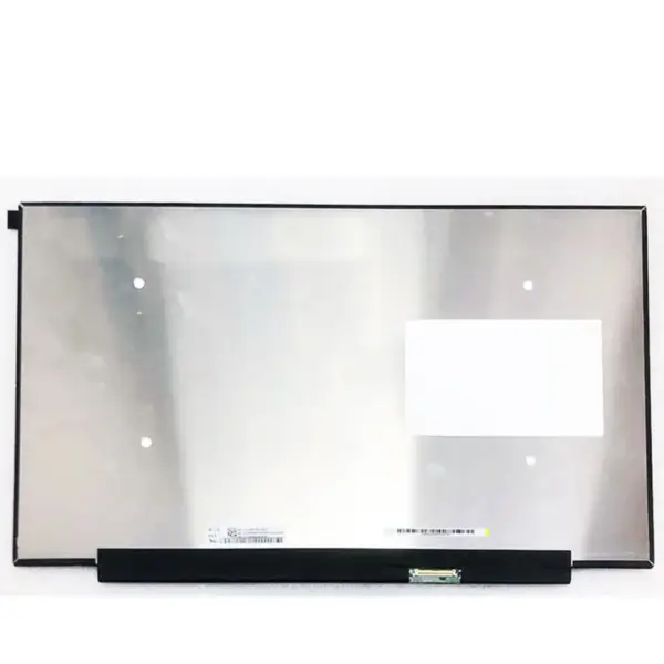 NE173QHM-NY3 LCD Screen