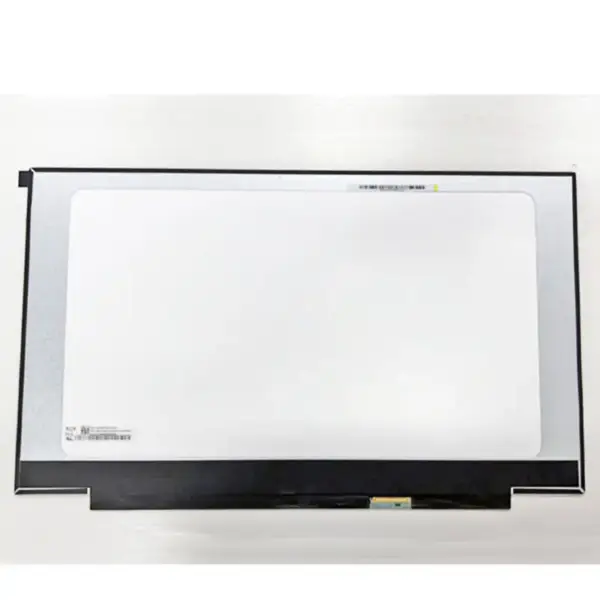 NE173QHM-NY4 LCD Screen