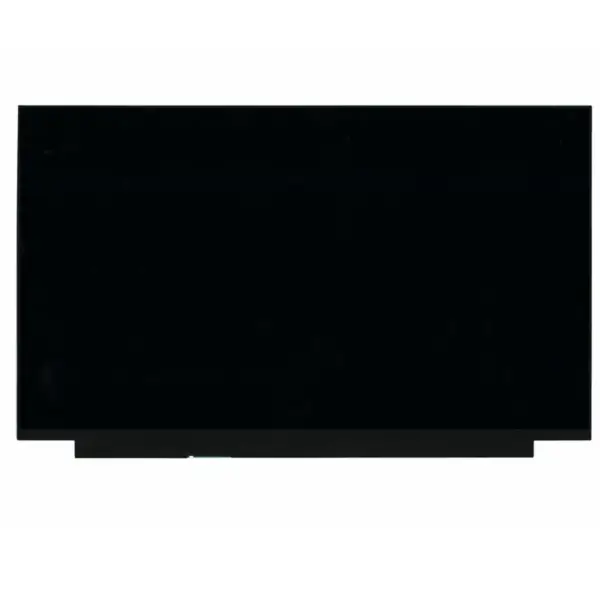 17.3 Inch Without Bracket LED screen Qhd Ips Ne173qhm-ny6