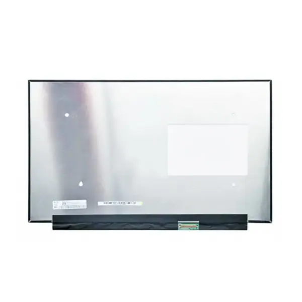 Écran LCD NE173QHM-NZ2