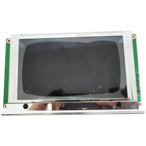Lcd Panel For Industrial Nlc240x128btgc