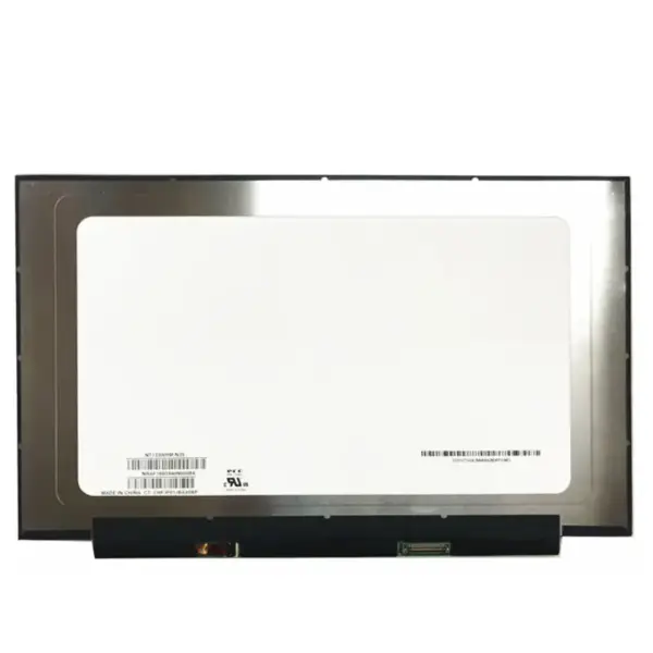 NT133WHM-N35 LED screen