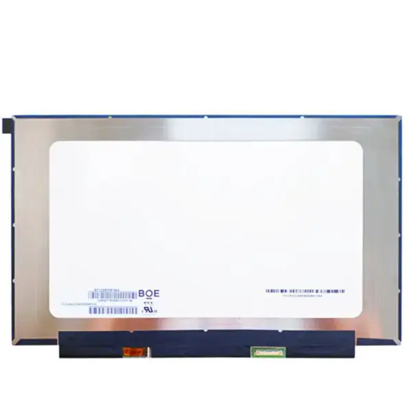 NT133WHM-N45 LED screen