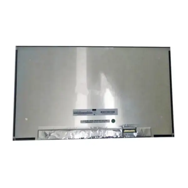 Écran LED plié sans bordure Pcba Hd 13,3 pouces Nt133whm-n61