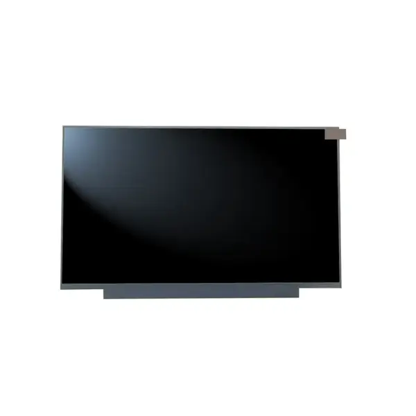 14.0 Inch Tn Glossy Lcd LED screen Frameless No Bracket Nt140fhm-n32