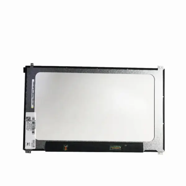 Panneau LCD NT140WHM-N42 N140BGE-E53 LP140WHU-TPN1