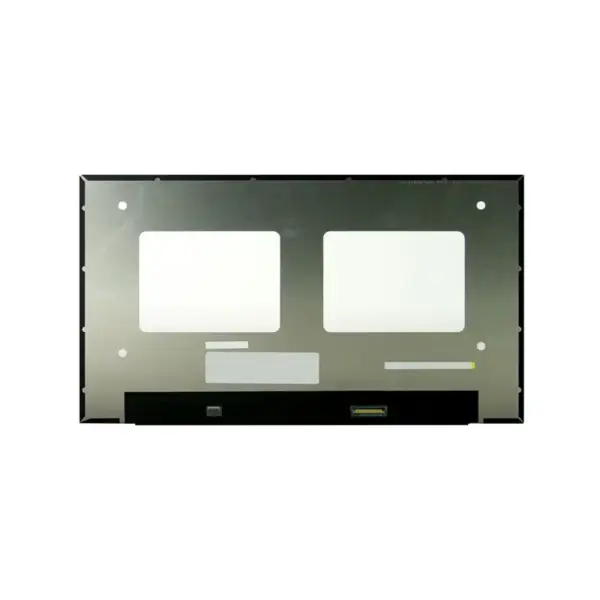 Panneau LCD Nt140whm-n45 Nt140whm-n46 de 14,0 pouces