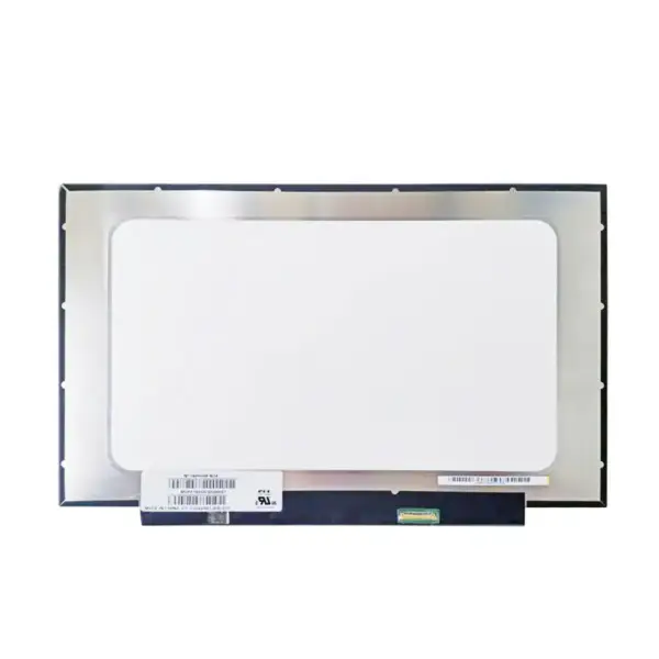 BOE NT140WHM-N46 LCD