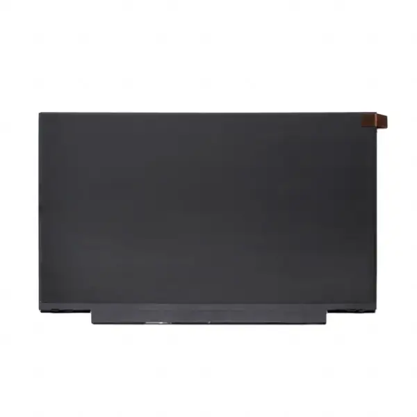 Narrow No Bracket 14.0 Inch Hd LED screen Nt140whm-n51